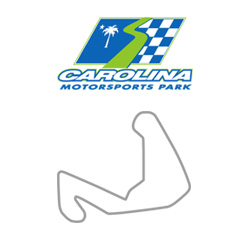 Carolina Motorsports Park >> Carolina Motorsports Park Cmp Chin Track Days Carolina Motorsports Park >> Carolina Motorsports Park Cmp Chin Track Days